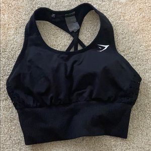 Gymshark Women’s Sports Bra